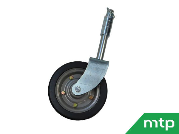 Radgabel Majar TAM Majar 086096