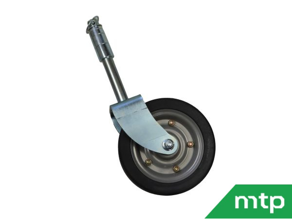 Majar Tam Radgabel 086096