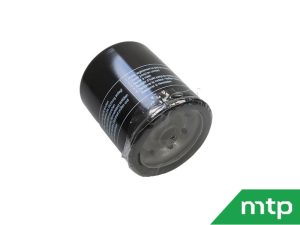 John deere 1026 Hydraulikfilter