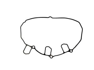 Ventildeckeldichtung Yanmar SA / John Deere - 119515-11310