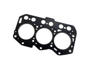 Kopfdichtung Yanmar SA / John Deere - 119717-01331