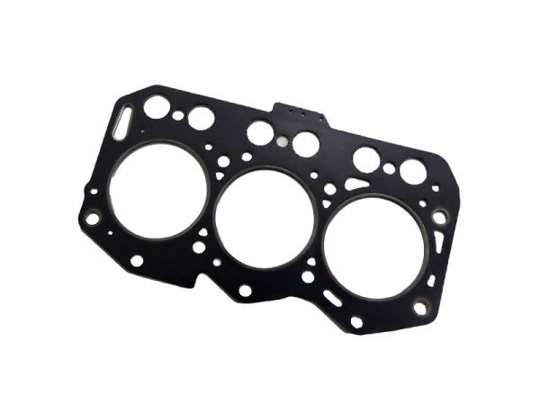 Kopfdichtung Yanmar SA / John Deere - 119717-01331