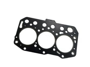 Kopfdichtung Yanmar SA / John Deere - 119025-01332