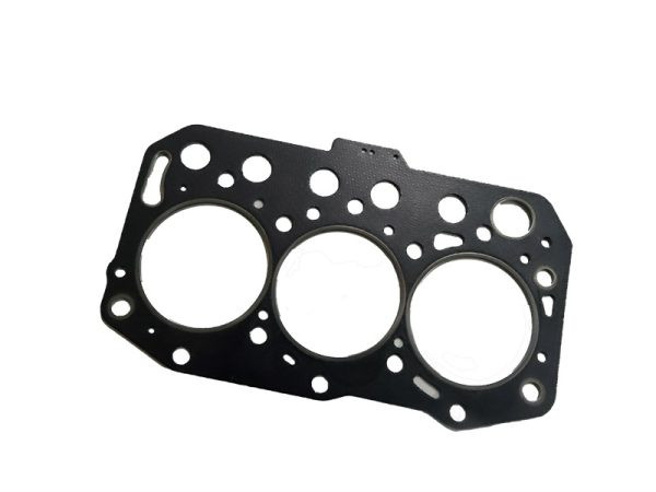 Kopfdichtung Yanmar SA / John Deere - 119025-01332