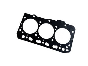 Kopfdichtung Yanmar YM/YT / John Deere - 129A00-01331