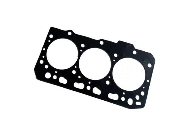 Kopfdichtung Yanmar YM/YT / John Deere - 129A00-01331