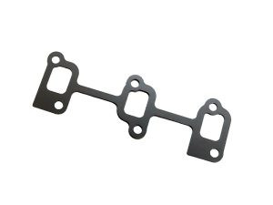 Dichtung Auspuffkrümmer Yanmar SA / John Deere - 119717-13110