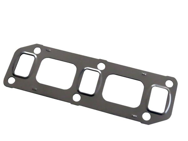 Dichtung Auspuffkrümmer Yanmar YM / YT / John Deere - 129A00-13110