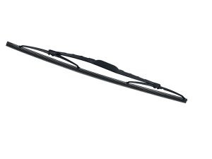 Wischerblatt Yanmar SA Lochmann Kabine vorne und hinten