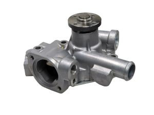 Wasserpumpe Yanmar SA / John Deere - 119025-42001