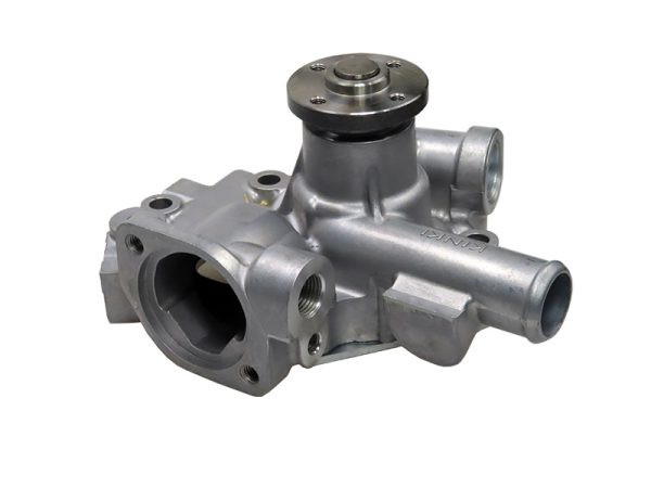 Wasserpumpe Yanmar SA / John Deere - 119025-42001