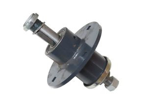 spindel majar tam 120, tam 150, tam 180
