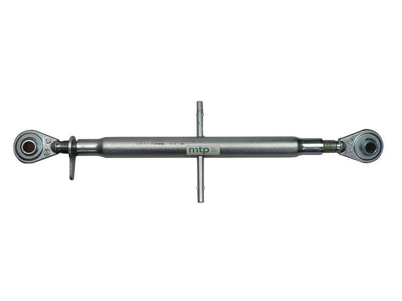 Obere Stange 570/720 mm Kat. 1 – Bild 2