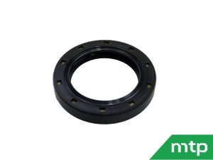 Dichtung Hinterachse Yanmar SA - 24421-456812