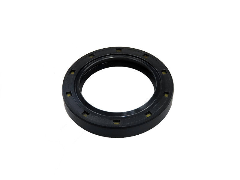 Hinterachsdichtung Yanmar SA - 24421-527512 – Bild 2