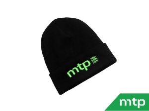 Mütze MTP-parts.com