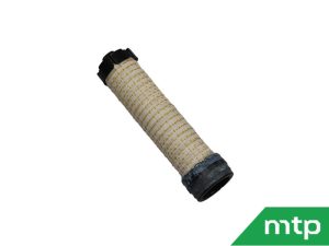 John Deere 1026 Innenfilter