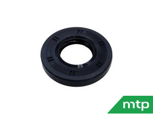 Antriebswellendichtung Vorderachse Yanmar SA / YM / YT - 24421-306210