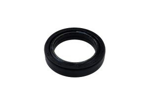 Dichtung Vorderachse, Hinterachse Yanmar YT / YM - 198475-32660