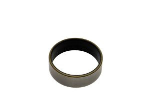 Hülse Yanmar 45x50x16 - 194516-13770