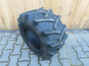 Industrieband 26x12.00-12 gebruikt