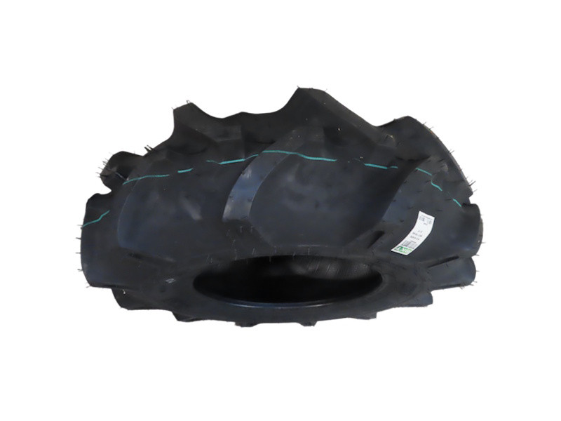 Traktor-Hinterreifen 9.5 - 16 plus – Bild 2