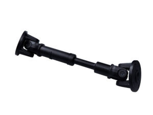 Antriebswelle zwischen Motor und Getriebe Shibaura SX / Kioti CS / New holland TZ