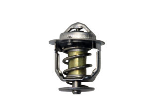 Thermostat Yanmar YT / YM / EF / John Deere - 129155-49801